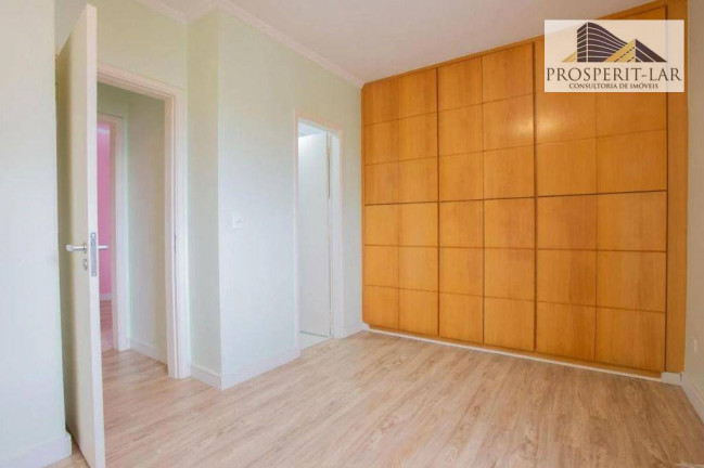 Imagem Apartamento com 3 Quartos à Venda, 102 m² em Vila Nova Conceição - São Paulo Imagem Apartamento com 3 Quartos à Venda, 102 m² em Vila Nova Conceição - São Paulo