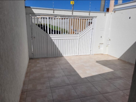 Imagem Casa com 3 Quartos à Venda, 140 m² em Jardim Oásis - Taubate Imagem Casa com 3 Quartos à Venda, 140 m² em Jardim Oásis - Taubate