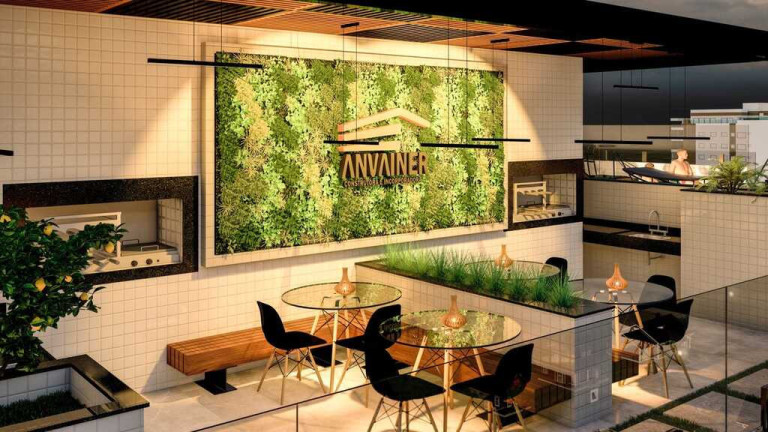 Imagem Apartamento com 1 Quarto à Venda, 61 m² em Capão Da Canoa - Capão Da Canoa Imagem Apartamento com 1 Quarto à Venda, 61 m² em Capão Da Canoa - Capão Da Canoa