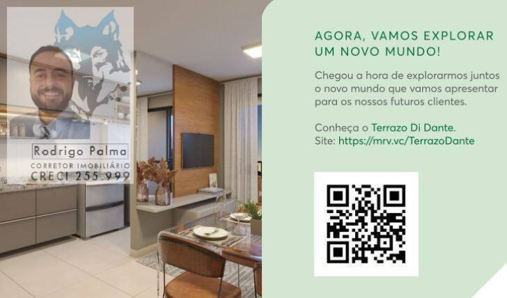Imagem Apartamento com 2 Quartos à Venda, 56 m² em Conjunto Residencial Trinta E Um De Março - São José Dos Campos Imagem Apartamento com 2 Quartos à Venda, 56 m² em Conjunto Residencial Trinta E Um De Março - São José Dos Campos