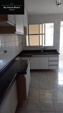 Imagem Apartamento com 2 Quartos à Venda, 74 m² em Lauzane Paulista - São Paulo Imagem Apartamento com 2 Quartos à Venda, 74 m² em Lauzane Paulista - São Paulo