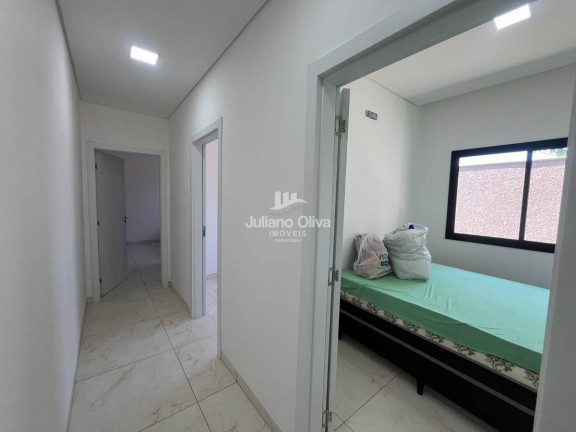 Imagem Casa à Venda, 91 m² em Barra Do Sai - Itapoá