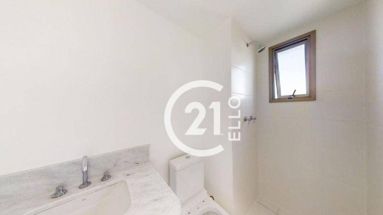 Imagem Apartamento com 3 Quartos à Venda, 144 m² em Vila Madalena - São Paulo Imagem Apartamento com 3 Quartos à Venda, 144 m² em Vila Madalena - São Paulo