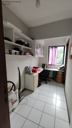 Imagem Imóvel com 2 Quartos à Venda, 70 m² em Rio Vermelho - Salvador Imagem Imóvel com 2 Quartos à Venda, 70 m² em Rio Vermelho - Salvador