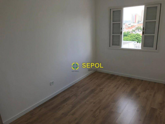 Imagem Sobrado com 4 Quartos à Venda, 181 m² em Vila Carrão - São Paulo