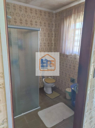 Imagem Casa com 2 Quartos à Venda, em Vila Mangalot - São Paulo Imagem Casa com 2 Quartos à Venda, em Vila Mangalot - São Paulo