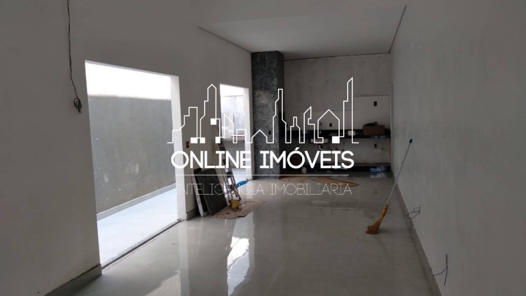 Imagem Casa com 3 Quartos à Venda, em Jardim Santa Mônica I - Mogi Guaçu Imagem Casa com 3 Quartos à Venda, em Jardim Santa Mônica I - Mogi Guaçu