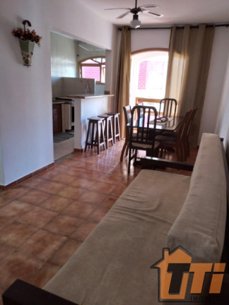 Imagem Apartamento com 2 Quartos à Venda, 64 m² em Praia Grande - Ubatuba Imagem Apartamento com 2 Quartos à Venda, 64 m² em Praia Grande - Ubatuba