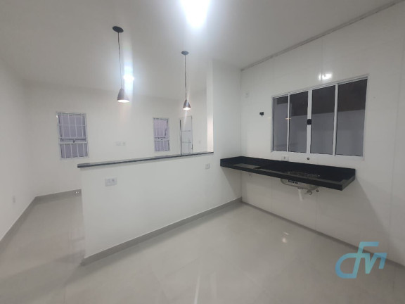 Imagem Casa com 3 Quartos à Venda, 68 m² em Vila Industrial - Mogi Das Cruzes Imagem Casa com 3 Quartos à Venda, 68 m² em Vila Industrial - Mogi Das Cruzes
