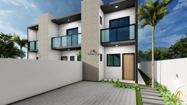 Imagem Sobrado com 3 Quartos à Venda, 140 m² em São João Do Rio Vermelho - Florianópolis Imagem Sobrado com 3 Quartos à Venda, 140 m² em São João Do Rio Vermelho - Florianópolis