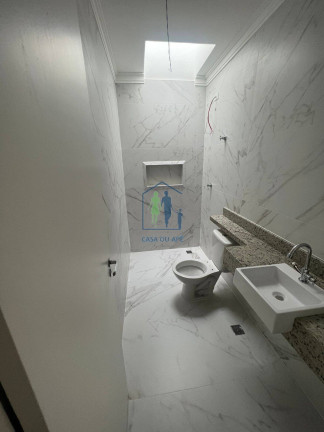 Imagem Sobrado com 2 Quartos à Venda, 85 m² em Vila Marari - São Paulo Imagem Sobrado com 2 Quartos à Venda, 85 m² em Vila Marari - São Paulo