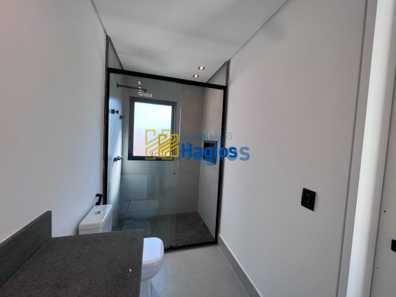Imagem Casa de Condomínio com 4 Quartos à Venda, 320 m² em Alphaville - Santana De Parnaíba Imagem Casa de Condomínio com 4 Quartos à Venda, 320 m² em Alphaville - Santana De Parnaíba