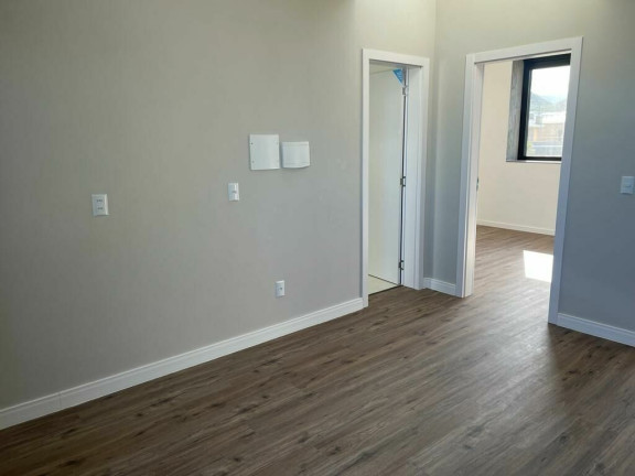 Imagem Casa com 4 Quartos à Venda, 135 m² em Ambrósio - Garopaba