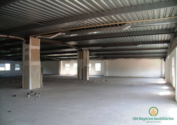 Imagem Sala Comercial para Alugar, 150 m² em Granja Viana - Cotia