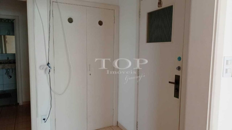 Imagem Apartamento com 3 Quartos à Venda, 180 m² em Jardim Astúrias - Guarujá