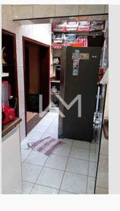 Imagem Casa com 3 Quartos à Venda, 132 m² em Vila Rosalia - Guarulhos Imagem Casa com 3 Quartos à Venda, 132 m² em Vila Rosalia - Guarulhos