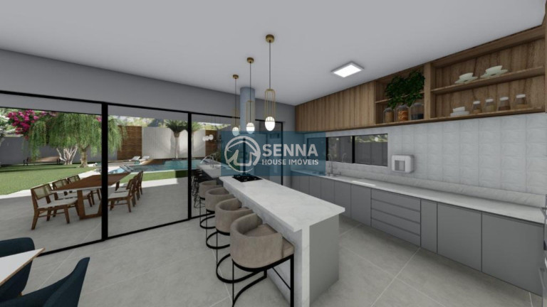 Imagem Terreno à Venda, 800 m² em Medeiros - Jundiaí Imagem Terreno à Venda, 800 m² em Medeiros - Jundiaí