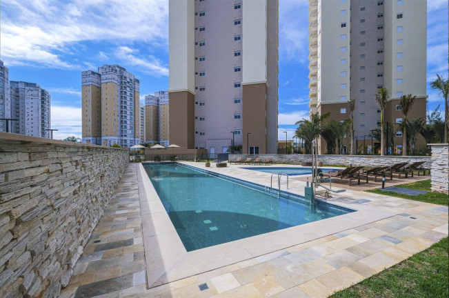 Imagem Apartamento com 2 Quartos à Venda, 57 m² em Jardim São Pedro - Mogi Das Cruzes Imagem Apartamento com 2 Quartos à Venda, 57 m² em Jardim São Pedro - Mogi Das Cruzes
