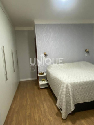 Imagem Casa de Condomínio com 3 Quartos à Venda, 308 m² em Jardim São Marcos - Valinhos Imagem Casa de Condomínio com 3 Quartos à Venda, 308 m² em Jardim São Marcos - Valinhos