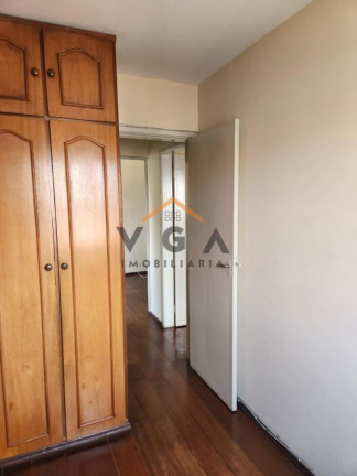 Imagem Apartamento com 2 Quartos à Venda, 60 m² em Penha De França - São Paulo Imagem Apartamento com 2 Quartos à Venda, 60 m² em Penha De França - São Paulo