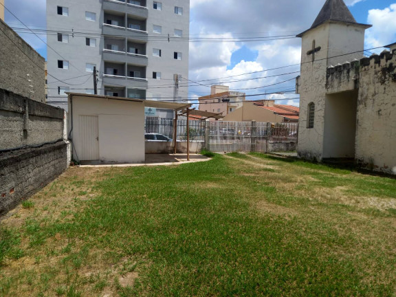 Imagem Sala Comercial à Venda, 970 m² em Sorocaba Imagem Sala Comercial à Venda, 970 m² em Sorocaba