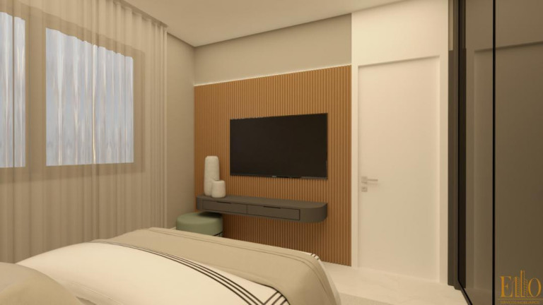 Imagem Apartamento com 4 Quartos à Venda, 179 m² em Meia Praia - Itapema Imagem Apartamento com 4 Quartos à Venda, 179 m² em Meia Praia - Itapema