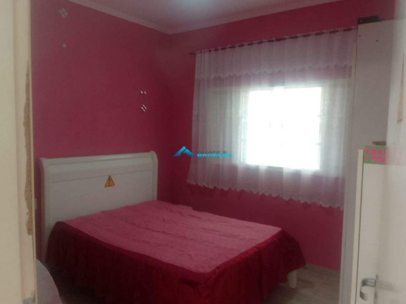 Imagem Casa com 2 Quartos à Venda, 196 m² em Vila São Paulo - Jundiaí Imagem Casa com 2 Quartos à Venda, 196 m² em Vila São Paulo - Jundiaí