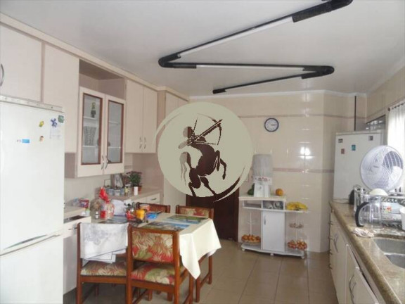 Imagem Apartamento com 4 Quartos à Venda, 280 m² em Boqueirao - Santos Imagem Apartamento com 4 Quartos à Venda, 280 m² em Boqueirao - Santos