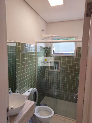 Imagem Casa com 2 Quartos à Venda, 90 m² em Juquehy - São Sebastião Imagem Casa com 2 Quartos à Venda, 90 m² em Juquehy - São Sebastião