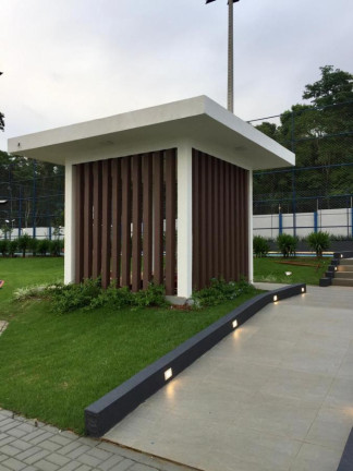 Imagem Terreno à Venda, 405 m² em Vila Yolanda - Foz Do Iguaçu