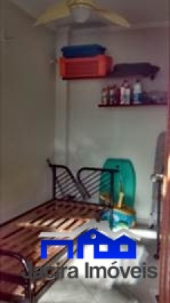 Imagem Apartamento com 4 Quartos à Venda, em Guarujá Imagem Apartamento com 4 Quartos à Venda, em Guarujá