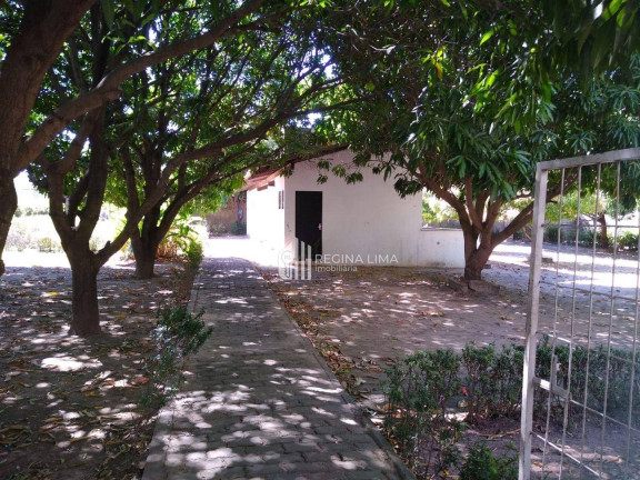 Imagem Apartamento com 3 Quartos à Venda, 73 m² em Morada Do Sol - Teresina Imagem Apartamento com 3 Quartos à Venda, 73 m² em Morada Do Sol - Teresina