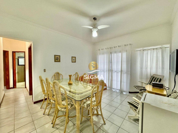Imagem Cobertura com 2 Quartos à Venda, 160 m² em Enseada - Guarujá Imagem Cobertura com 2 Quartos à Venda, 160 m² em Enseada - Guarujá