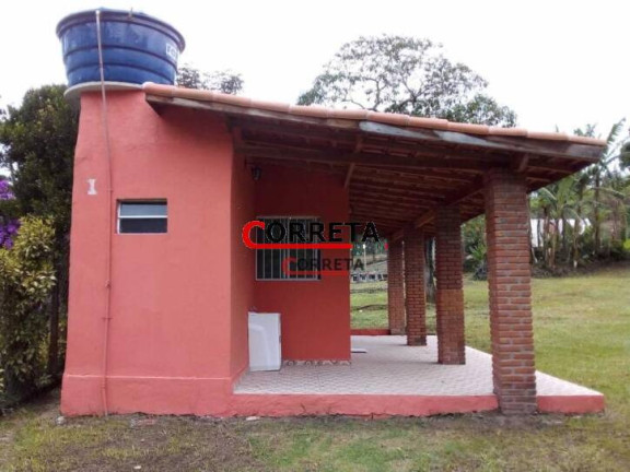 Imagem Chácara com 3 Quartos à Venda, 2.800 m² em Vargem Do Salto - Ibiúna Imagem Chácara com 3 Quartos à Venda, 2.800 m² em Vargem Do Salto - Ibiúna