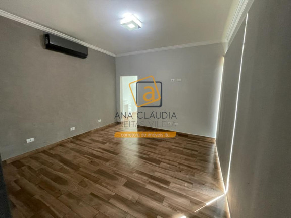 Imagem Casa com 3 Quartos à Venda,  em Residencial Primavera Ii - Salto