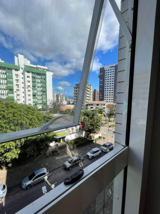 Imagem Apartamento com 1 Quarto à Venda, 48 m² em Centro - Torres Imagem Apartamento com 1 Quarto à Venda, 48 m² em Centro - Torres