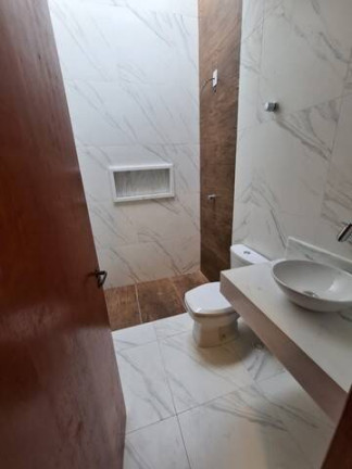 Imagem Casa com 3 Quartos à Venda, 154 m² em Horto Florestal - Sorocaba Imagem Casa com 3 Quartos à Venda, 154 m² em Horto Florestal - Sorocaba