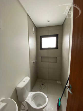 Imagem Casa com 2 Quartos à Venda, 68 m² em Cassino - Rio Grande Imagem Casa com 2 Quartos à Venda, 68 m² em Cassino - Rio Grande