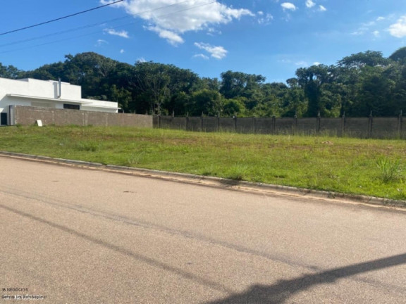 Imagem Terreno em Condomínio à Venda, 630 m² em Triângulo - Porto Velho Imagem Terreno em Condomínio à Venda, 630 m² em Triângulo - Porto Velho