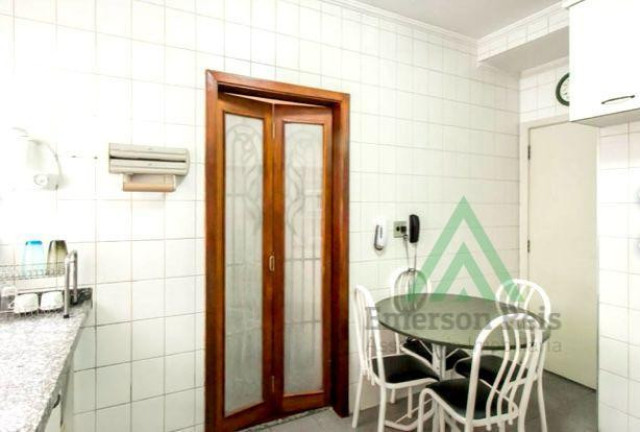 Imagem Apartamento com 4 Quartos à Venda, 120 m² em Perdizes - São Paulo Imagem Apartamento com 4 Quartos à Venda, 120 m² em Perdizes - São Paulo