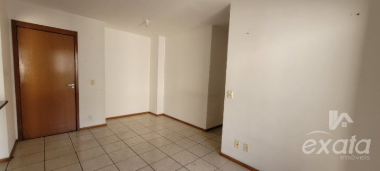 Imagem Apartamento com 2 Quartos à Venda, 62 m² em Colina De Laranjeiras - Serra Imagem Apartamento com 2 Quartos à Venda, 62 m² em Colina De Laranjeiras - Serra