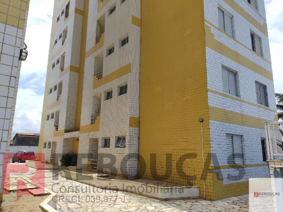 Imagem Apartamento com 1 Quarto à Venda, 45 m² em Estância Balneária Tupy - Itanhaém