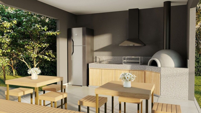 Imagem Apartamento com 2 Quartos à Venda, 126 m² em Medeiros - Jundiaí Imagem Apartamento com 2 Quartos à Venda, 126 m² em Medeiros - Jundiaí