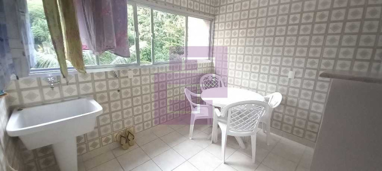 Imagem Apartamento com 2 Quartos à Venda, 170 m² em Pitangueiras - Guarujá Imagem Apartamento com 2 Quartos à Venda, 170 m² em Pitangueiras - Guarujá