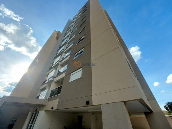 Imagem Imóvel com 1 Quarto à Venda, 39 m² em Cambuí - Campinas Imagem Imóvel com 1 Quarto à Venda, 39 m² em Cambuí - Campinas