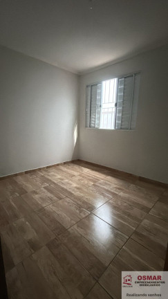 Imagem Casa com 2 Quartos à Venda, 82 m² em Parque Da Amizade (nova Veneza) - Sumaré