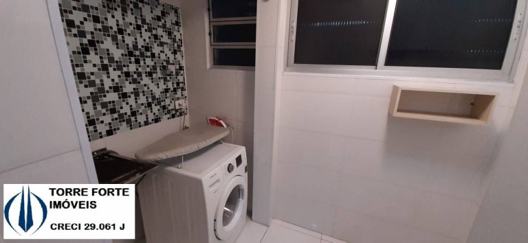 Imagem Apartamento com 2 Quartos à Venda, 65 m² em Cangaíba - São Paulo Imagem Apartamento com 2 Quartos à Venda, 65 m² em Cangaíba - São Paulo