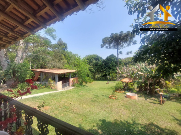 Imagem Casa de Condomínio com 2 Quartos à Venda, 243 m² em Granja Viana - Cotia Imagem Casa de Condomínio com 2 Quartos à Venda, 243 m² em Granja Viana - Cotia