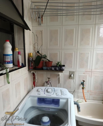 Imagem Apartamento com 2 Quartos à Venda, 60 m² em 10 - Praia Grande 