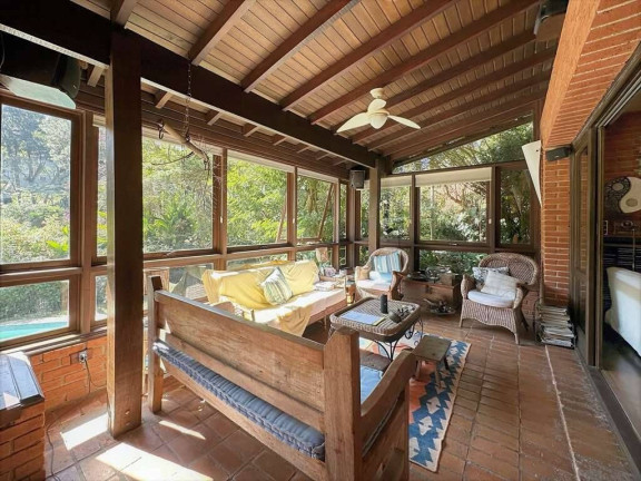 Imagem Casa com 4 Quartos à Venda, 368 m² em Vila Lisboa - Carapicuíba Imagem Casa com 4 Quartos à Venda, 368 m² em Vila Lisboa - Carapicuíba